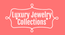 luxuryjewelrycollections.com